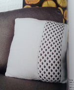 Load image into Gallery viewer, Contemporary Home Knits