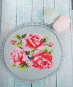 Load image into Gallery viewer, Contemporary Home Knits