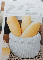 Load image into Gallery viewer, Contemporary Home Knits