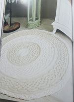 Load image into Gallery viewer, Contemporary Home Knits