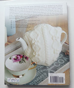 Load image into Gallery viewer, Contemporary Home Knits