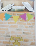 Load image into Gallery viewer, Contemporary Home Knits