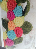 Load image into Gallery viewer, Contemporary Home Knits