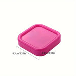 Load image into Gallery viewer, Magnetic Pin Cushion Holder