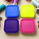 Load image into Gallery viewer, Magnetic Pin Cushion Holder