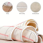 Load image into Gallery viewer, Latch Hook Rug Kit - Cute Puppies