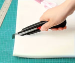 Load image into Gallery viewer, FormFit Foam - White 40cm wide