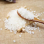 Load image into Gallery viewer, 100G White Wax - Use for Kits