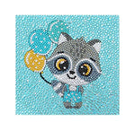 Load image into Gallery viewer, Diamond Art - Range A