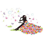 Load image into Gallery viewer, Diamond Art - Range A