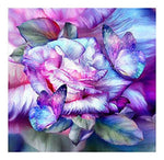 Load image into Gallery viewer, Diamond Art - Range A