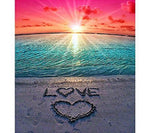 Load image into Gallery viewer, Diamond Art - Range B