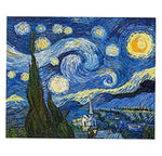 Load image into Gallery viewer, Diamond Art - Range B