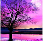 Load image into Gallery viewer, Diamond Art - Range C