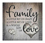 Load image into Gallery viewer, Diamond Art - Range C