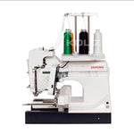 Load image into Gallery viewer, Janome *MB-7e
