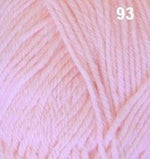 Load image into Gallery viewer, Lullaby Merino Machine Wash 4ply - 50g