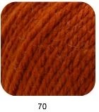Load image into Gallery viewer, Countrywide Merino Pure 8ply
