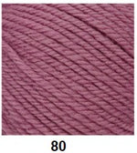 Load image into Gallery viewer, Countrywide Merino Pure 8ply