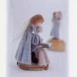 Load image into Gallery viewer, Needle Felting - Celestial Comfort