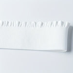 Load image into Gallery viewer, Waist Band Elastic 60mm - (1.10 meter)