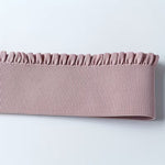Load image into Gallery viewer, Waist Band Elastic 60mm - (1.10 meter)