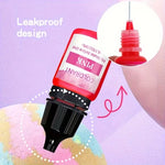 Load image into Gallery viewer, DIY Handmade Candle Dye Kit - 5 Pack