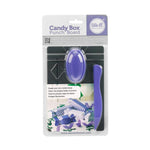 Load image into Gallery viewer, Punch Board - Candy Box