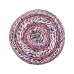 Load image into Gallery viewer, Birch Twist Yarn 200g