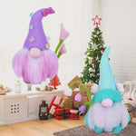 Load image into Gallery viewer, Needle Felting - Gnome