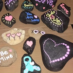 Load image into Gallery viewer, Acrylic Paint Pens