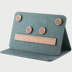 Load image into Gallery viewer, Magnetic Pattern Stand