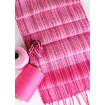Load image into Gallery viewer, Ashford Weaving Kit 2- Cotton Scarf