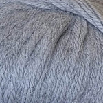 Load image into Gallery viewer, Crucci Aella Alpaca Wool 8ply