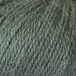 Crucci Aella Alpaca Wool 8ply