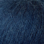Load image into Gallery viewer, Crucci Aella Alpaca Wool 8ply
