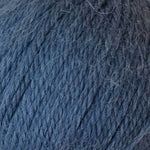 Load image into Gallery viewer, Crucci Aella Alpaca Wool 8ply