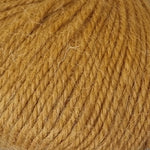 Load image into Gallery viewer, Crucci Aella Alpaca Wool 8ply