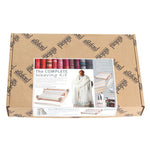 Load image into Gallery viewer, Ashford Weaving Kit 1 - Lattice Scarf