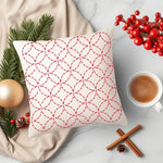 Load image into Gallery viewer, Templates & Stencils for Sashiko -7.9 "x 4