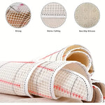 Load image into Gallery viewer, Latch Hook Rug Kit - Space