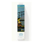 Load image into Gallery viewer, Diamond Dotz® Sydney By Night Diamond Painting Kit – 40.64cm x 50.80cm