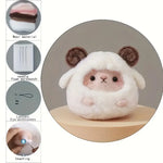 Load image into Gallery viewer, Needle Felting - Lamb