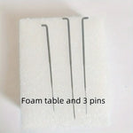 Load image into Gallery viewer, Needle Felting - Reindeer