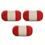 Load image into Gallery viewer, T-Shirt Yarn 100g