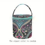 Load image into Gallery viewer, Multi - Functional Yarn Bag