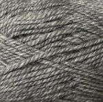 将图片加载到图库查看器,Red Hut Naturals Undyed Yarn – 100% Pure New Zealand Wool (8ply)