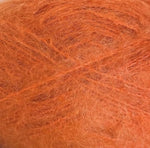 将图片加载到图库查看器,Crucci Nimbus Mohair