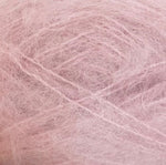 将图片加载到图库查看器,Crucci Nimbus Mohair