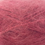 将图片加载到图库查看器,Crucci Nimbus Mohair